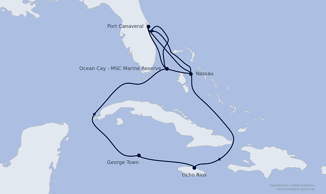 Route - 587334