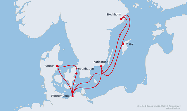 Route - 623838