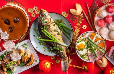 Bild Slider Thumbnail