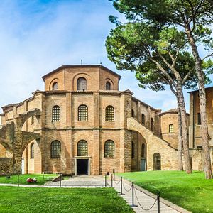 Das Pooldeck der Explorer of the Seas