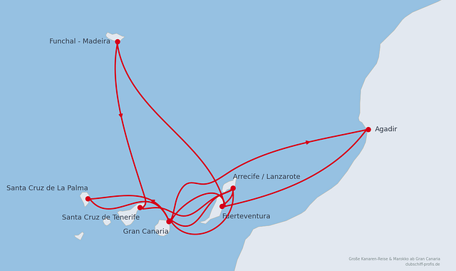 Route - 631397