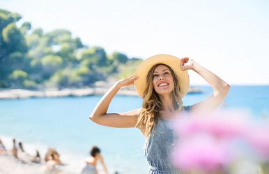 msc sommer sale