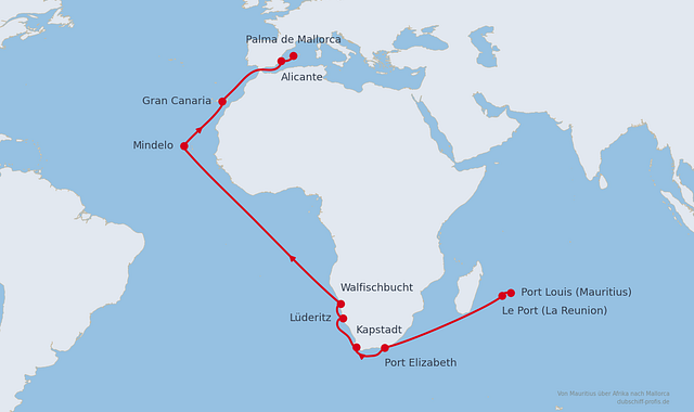 Route - 636778
