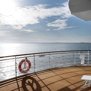 Provence Avignon Frankreich