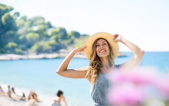 msc sommer sale