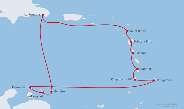 Route - 629848