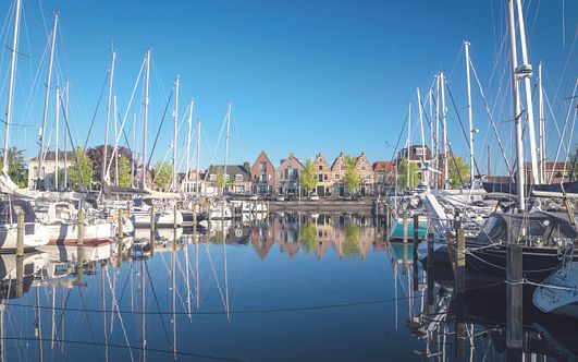 holland-belgien kaleidoskop