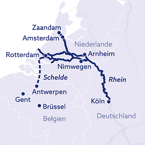 Amsterdam_AdobeStock_399717747©Pawel_abo