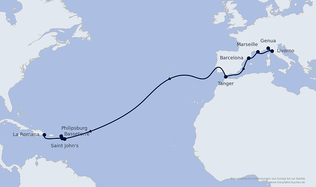 Route - 634102