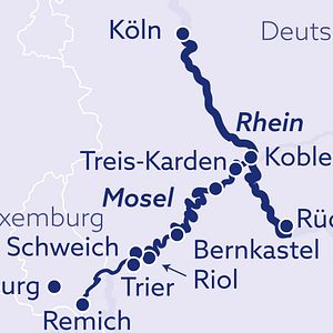 nickoSPIRIT aussen 4