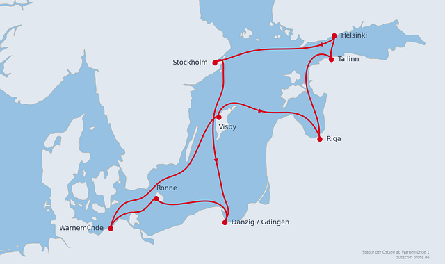 Route - 623859