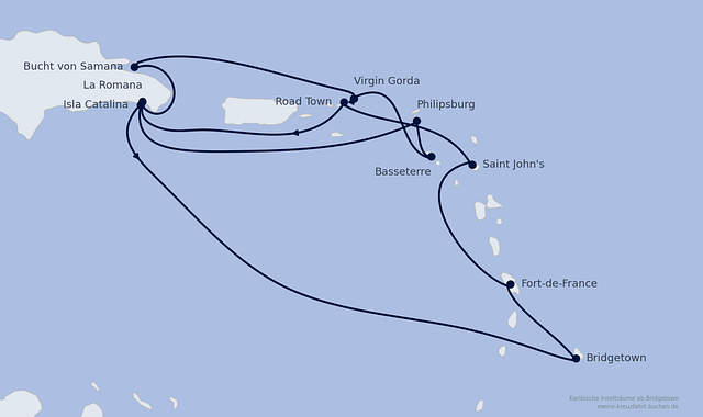 Route - 597638