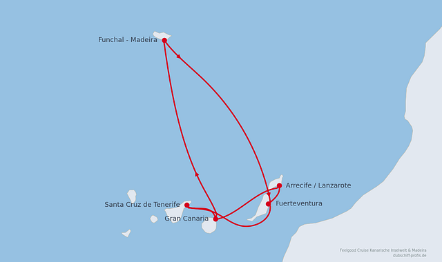 Route - 625651