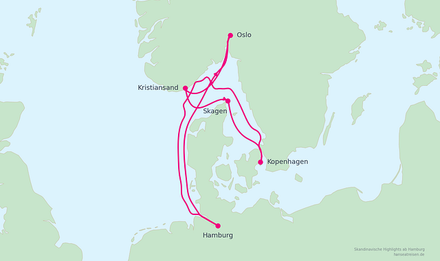 Route - 623906