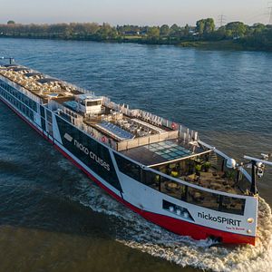 Straßburg Frankreich