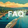 flussreise.travel FAQ Impressionsbild
