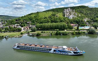 seine romantik