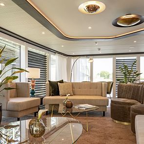 Amadeus Cara Amadeus Club