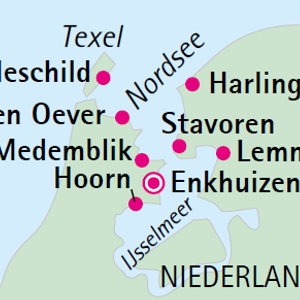 Rigoletto von außen