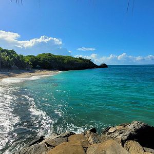 Horizon-Ocho-Rios-High-Res-0009-BlueHull