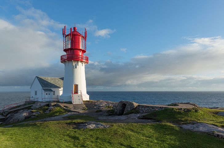 Impressionen zu Winter 2025/26 Besttarif - AIDAdiva oder AIDAbella - Kurzreise nach Skandinavien