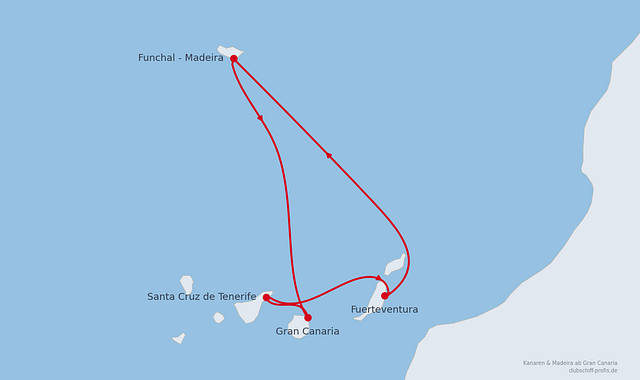 Route - 631384