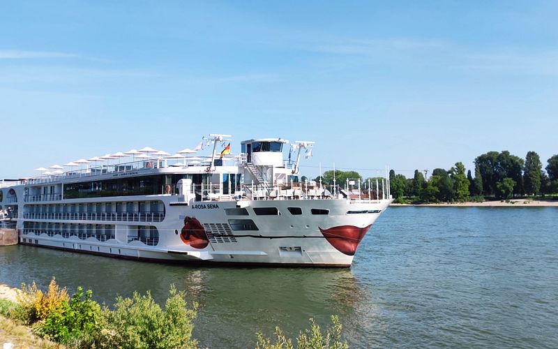 rhein stadt & wellness