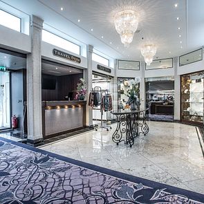 EMILY BRONTÉ - Ohne Reederei - EMILY BRONTÉ