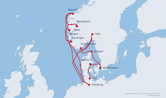 Route - 623972