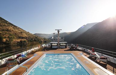 douro erlebnis
