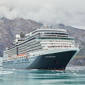 ms Nieuw Amsterdam_Allgemein & Bilder_außen
