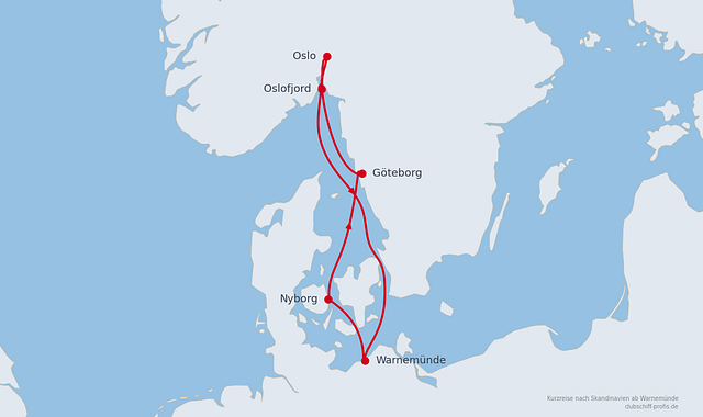 Route - 623818