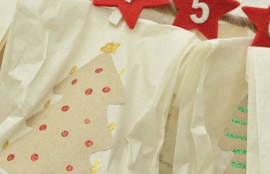diy reise-adventskalender