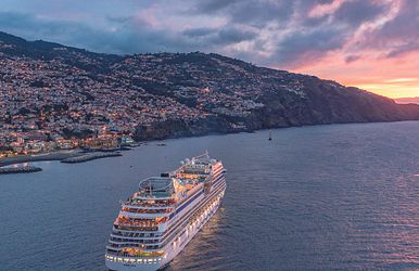 aidastella - buchen & infos