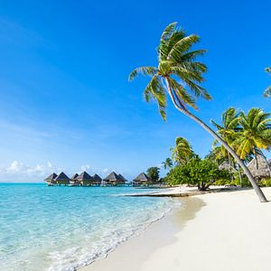 Seychellen