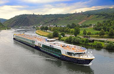 flusskreuzfahrten mit plantours
