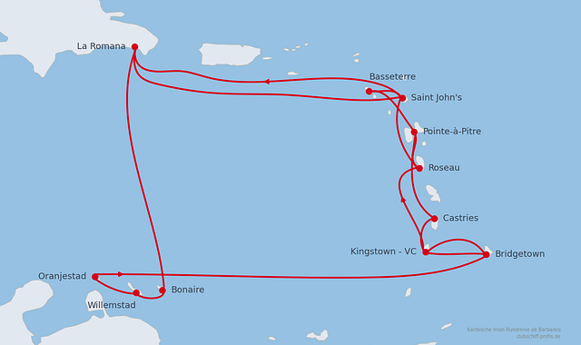 Route - 629132