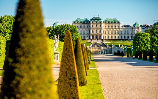 entdeckungsreise zu historischen metropolen