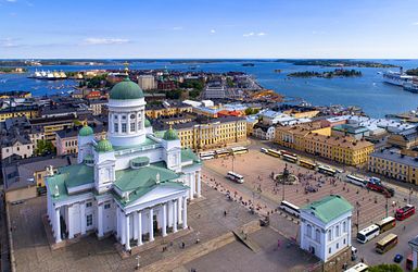 Q:\Destinationen\Finnland\Helsinki\AdobeStock_261651684_©espiegle_mio.jpeg