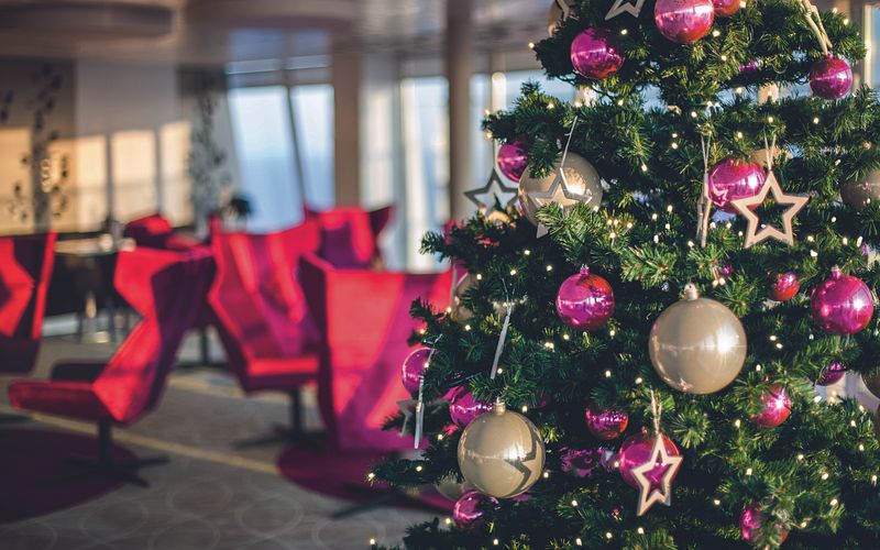 weihnachten & silvester 2025/26