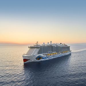 Gran Canaria_Tejeda_AdobeStock_112934040 © Aleksandar Todorovic_abo