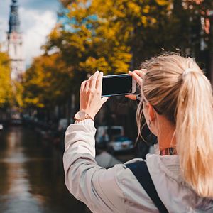 AdobeStock_235073312_©Igor Tichonow