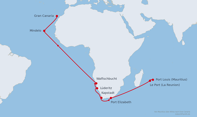 Route - 636777