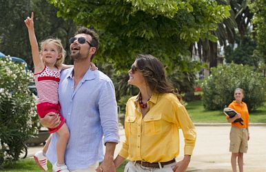 sommer- und herbstferien 2025