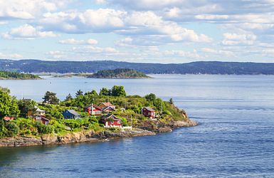 Oslofjord