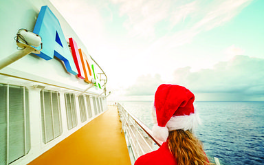 aida weihnachten & silvester 2025/26