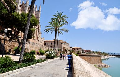 mediterrane schätze