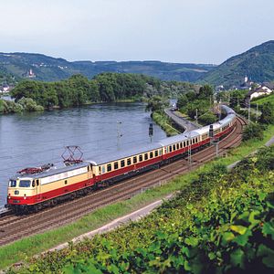 Maria Wörth Wörthersee