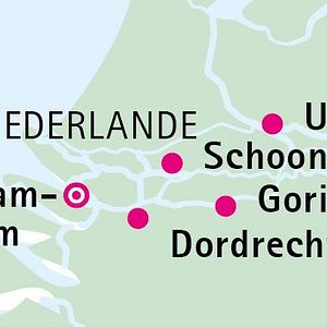 Kinderdijk_AdobeStock_142149402© Sergii Figurnyi _abo