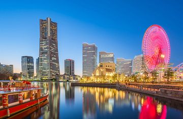 Faszination Japan